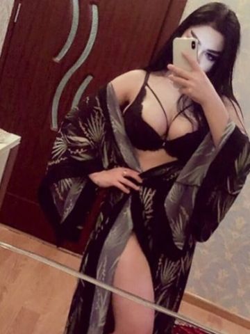 Любовь